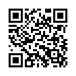 5120-5076-0 QRCode