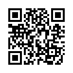 5120682-1 QRCode