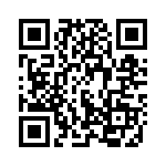 5126A QRCode