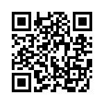 5145-0022-731 QRCode