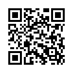 5145-0893-711 QRCode