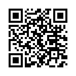 5145-1184-631 QRCode