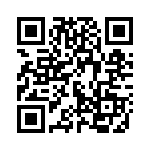 5148356-1 QRCode