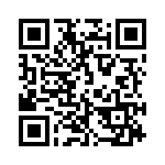 5149031-1 QRCode