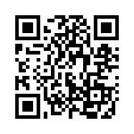 5151090F QRCode