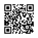 5151126801F QRCode