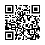 515119300630F QRCode