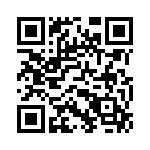 5157-0 QRCode