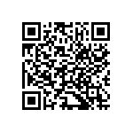 515D106M035JW8PE3 QRCode