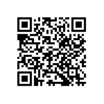 516D107M100NR6AE3 QRCode