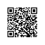 516D227M063NR7BE3 QRCode