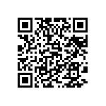 51701-10002402CALF QRCode