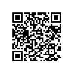 51706-10402400B0LF QRCode