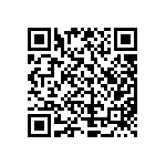 51720-10500805AALF QRCode