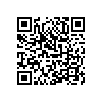 51720-10602808ABLF QRCode