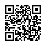 51730-124LF QRCode