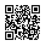 51730-138LF QRCode