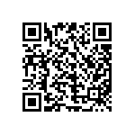 51740-10209602AALF QRCode