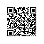 51740-10301203AALF QRCode