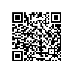 51741-10001605AALF QRCode