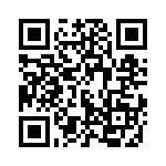 51752-037LF QRCode