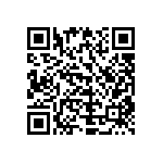 51760-10300803AA QRCode