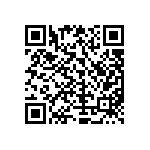 51760-10404804CBLF QRCode