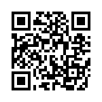 5182-2PG-3DC QRCode