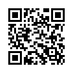 5182-4PG-518 QRCode