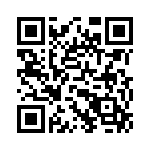 51863-001 QRCode