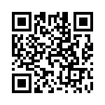 51894-003LF QRCode