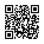 51915-084LF QRCode