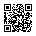 51939-233LF QRCode