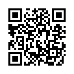 51939-633LF QRCode