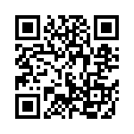 51939-859NSPLF QRCode