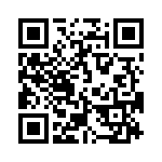 51963-091LF QRCode