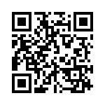 52-537-20 QRCode