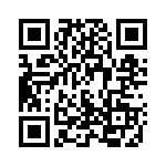 52075-1 QRCode