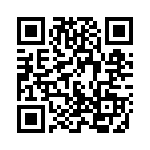 5207908-7 QRCode