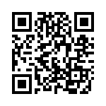 5209943-4 QRCode