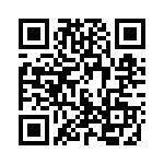 5209948-3 QRCode