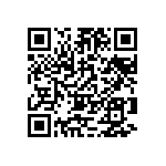 520L20IA26M0000 QRCode