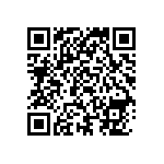 520L25CT16M3690 QRCode