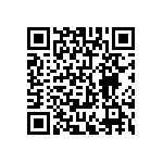 520M20HT38M4000 QRCode