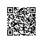 520M25CA40M0000 QRCode