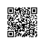 520N05CT19M2000 QRCode