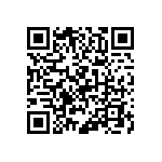 520N15CA40M0000 QRCode