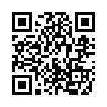 521366-2 QRCode