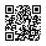 521664-1 QRCode