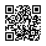 5219216F QRCode